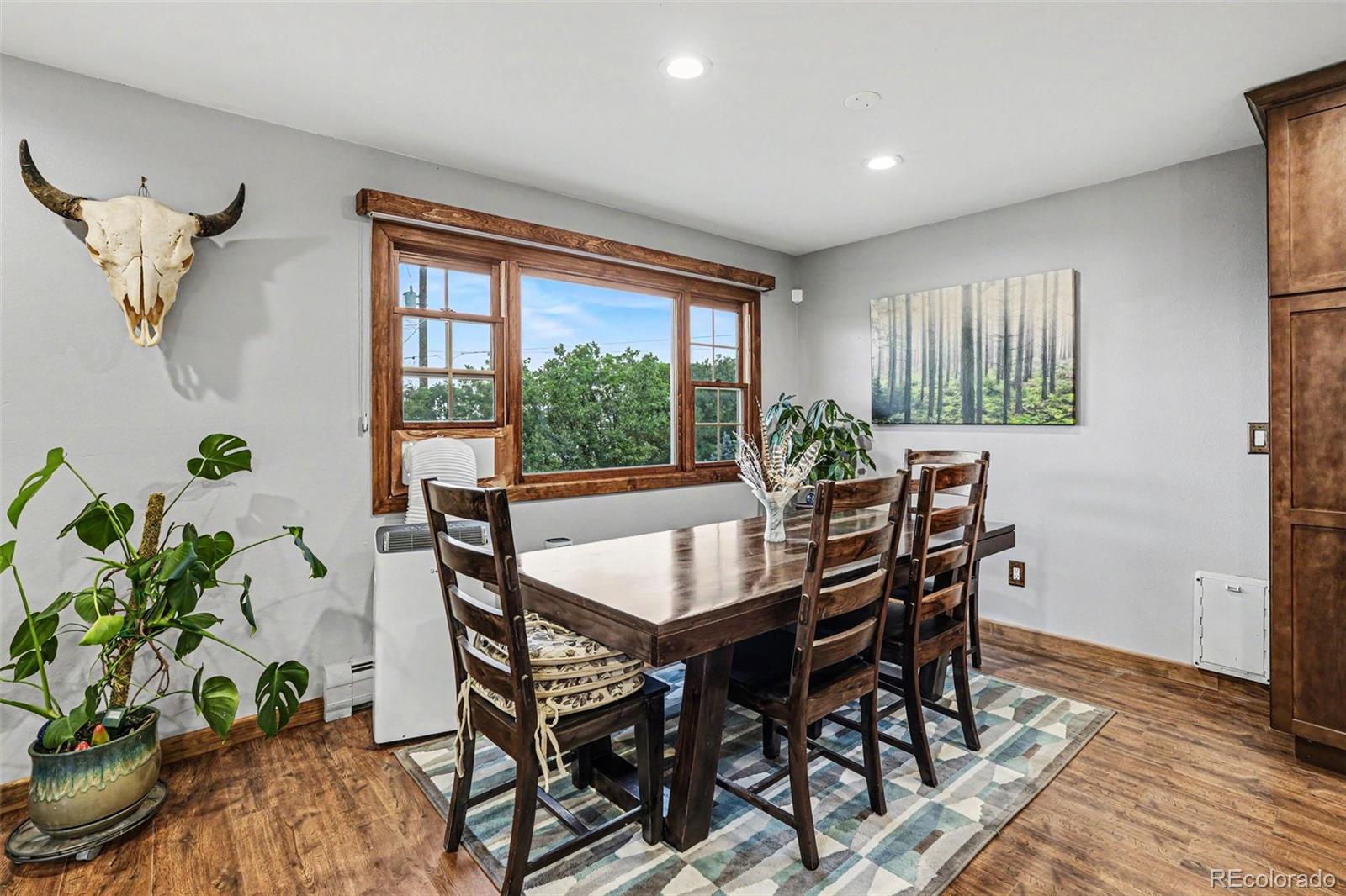 9338 Clydesdale Road Castle Rock, CO 80108 - Photo 21 of 44