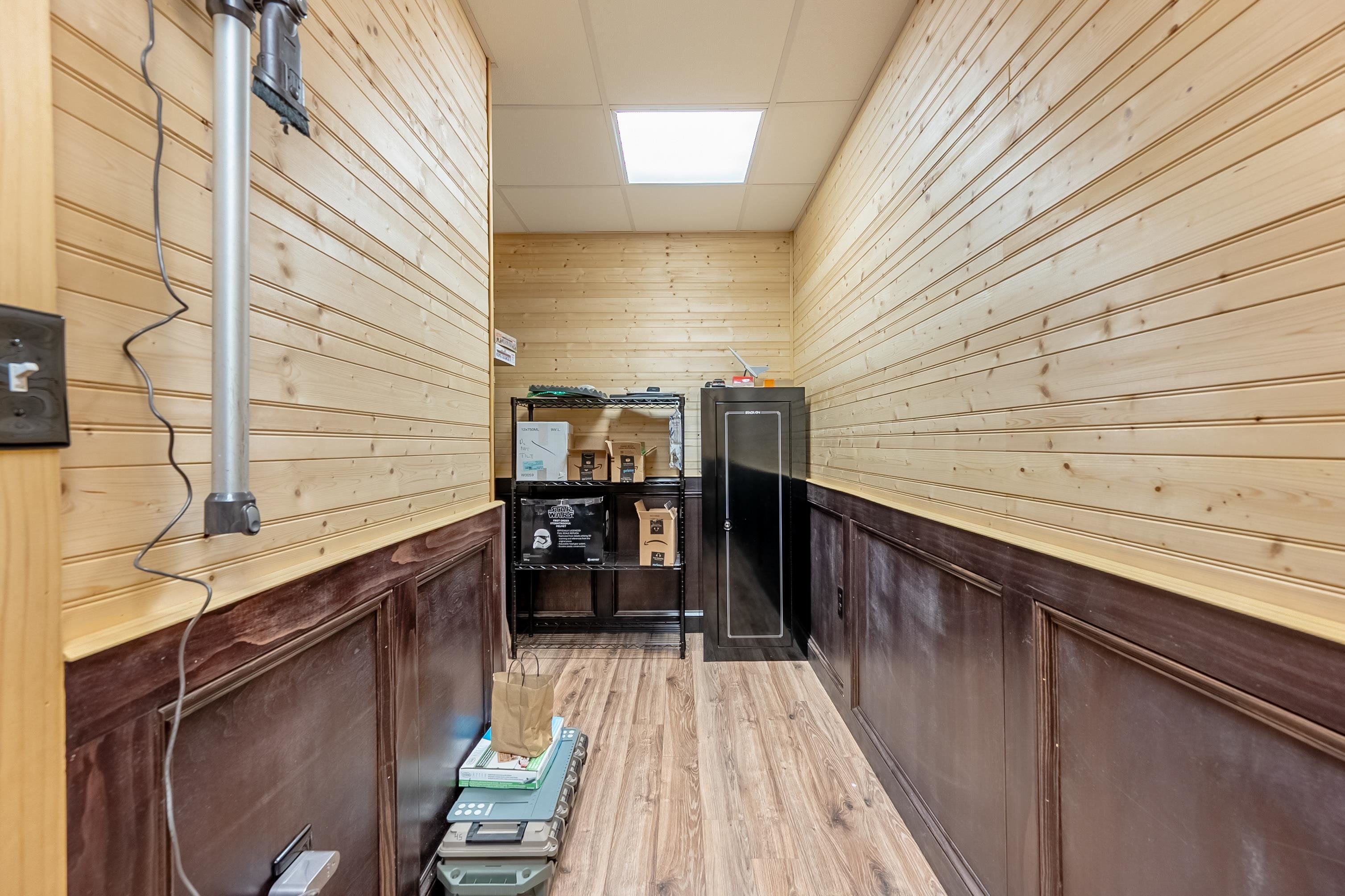 205 Ridge Lane Radford, VA 24141 - Photo 75 of 122 Gallery Image 75