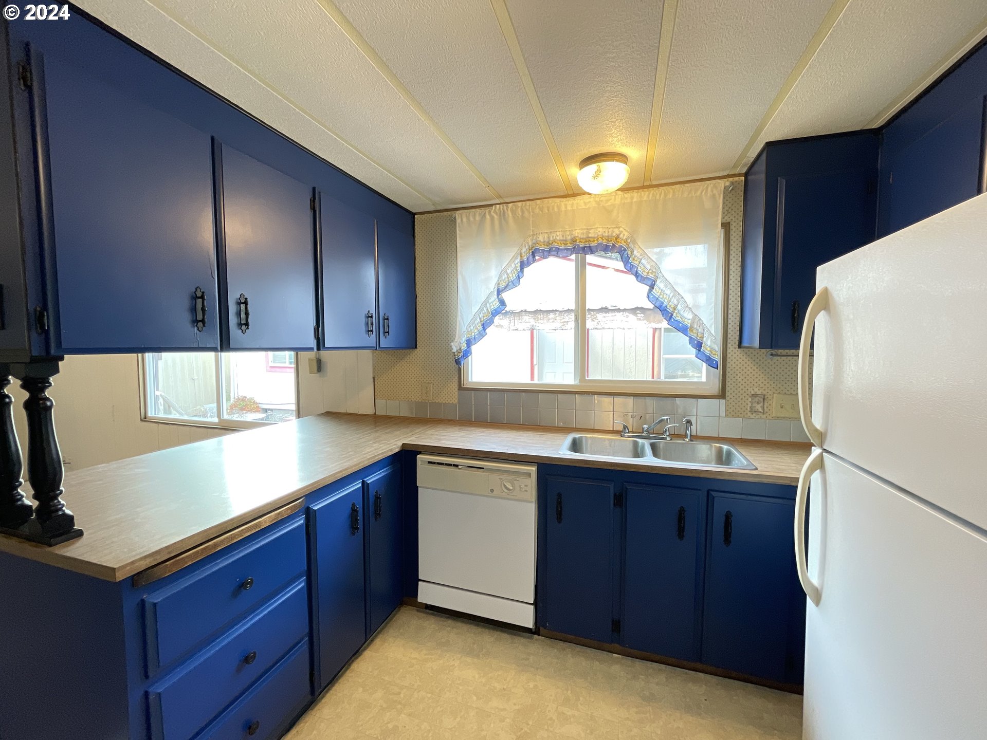 8651 Thurston Road, Unit 14 Springfield, OR 97478 - Photo 15 of 36 Gallery Image 15