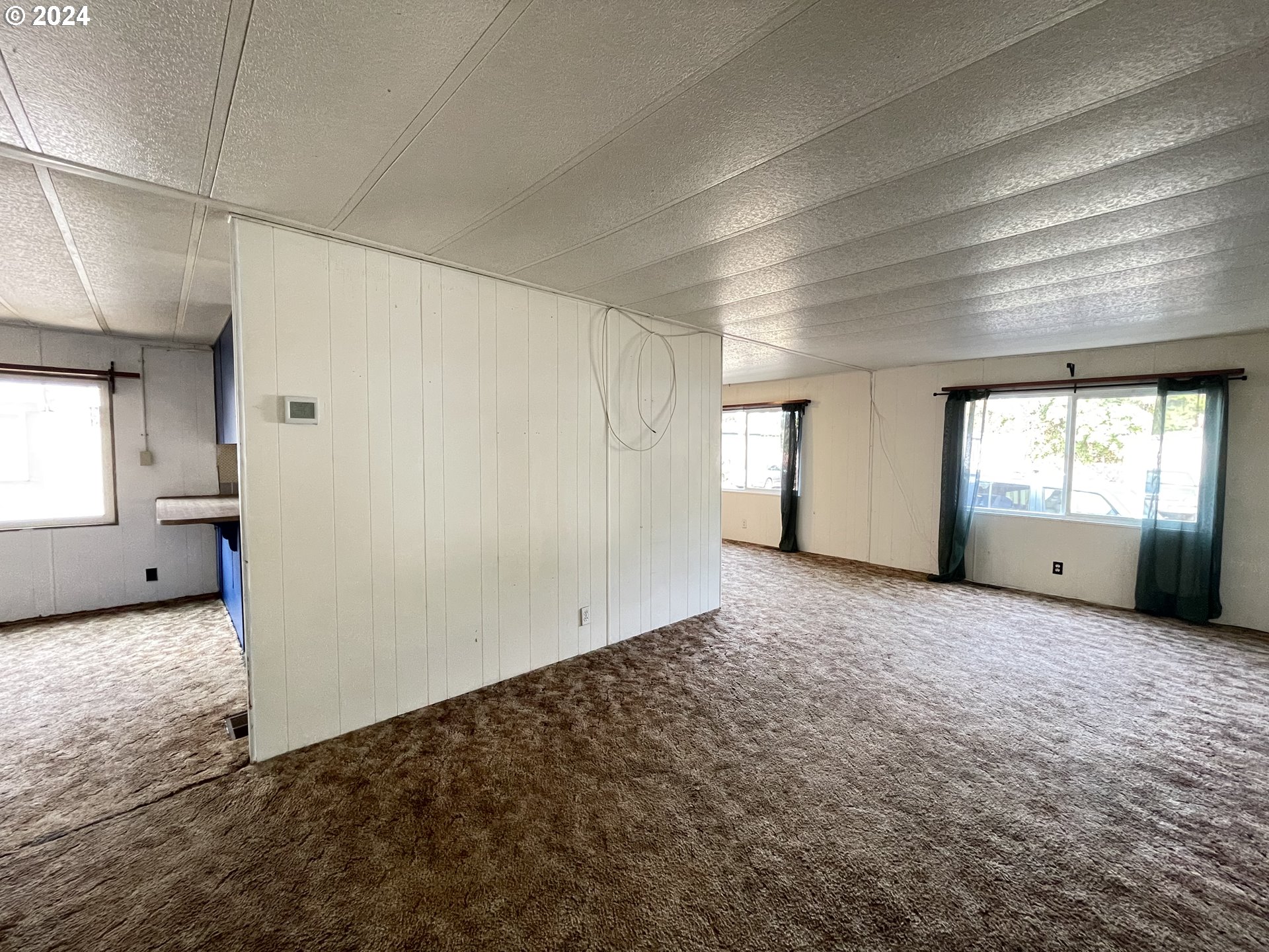 8651 Thurston Road, Unit 14 Springfield, OR 97478 - Photo 6 of 36 Gallery Image 6