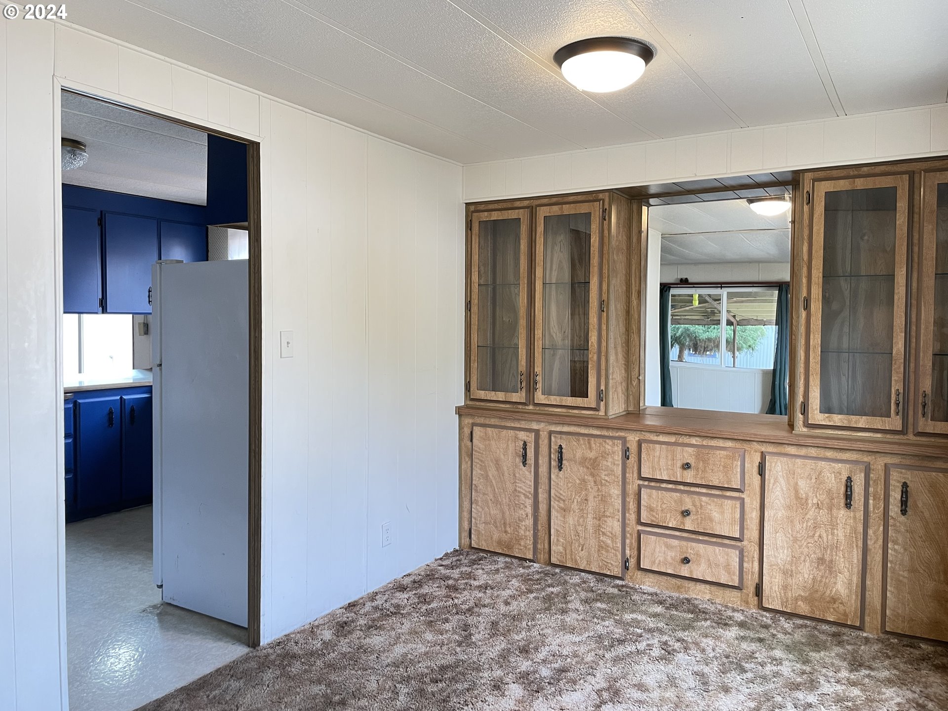 8651 Thurston Road, Unit 14 Springfield, OR 97478 - Photo 9 of 36 Gallery Image 9