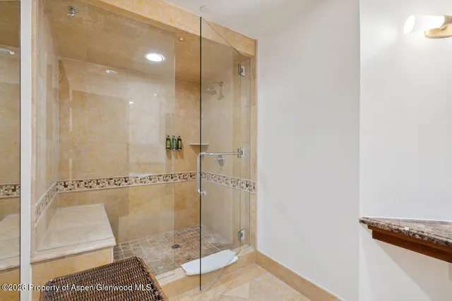 $175,000 | 415 East Dean St Unit 33 Week 32, Aspen, CO 81611