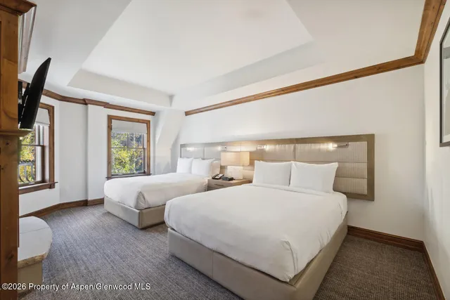 $175,000 | 415 East Dean St Unit 33 Week 32, Aspen, CO 81611