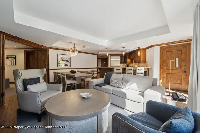 $175,000 | 415 East Dean St Unit 33 Week 32, Aspen, CO 81611