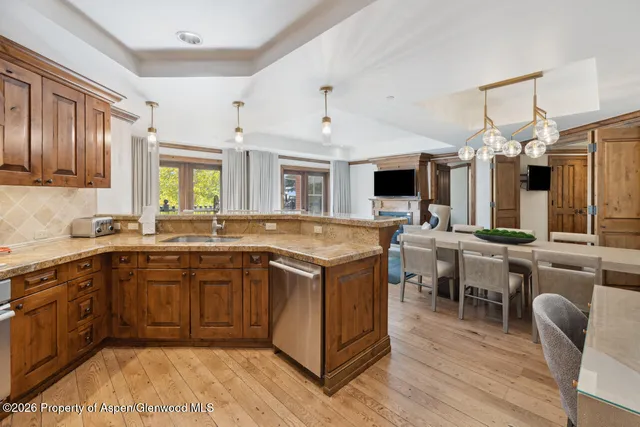 $175,000 | 415 East Dean St Unit 33 Week 32, Aspen, CO 81611