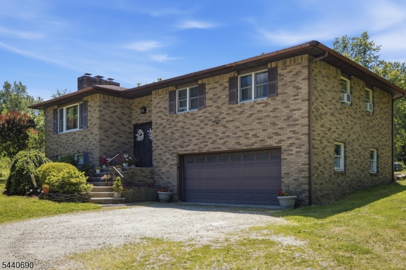 59 Statesville Quarry Road Lafayette, NJ 07848 - Photo 40 of 48