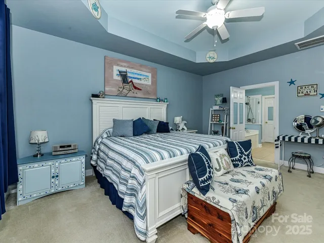 $550,000 | 3619 Savannah Hills Drive, Matthews, NC 28105