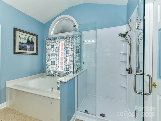 $550,000 | 3619 Savannah Hills Drive, Matthews, NC 28105