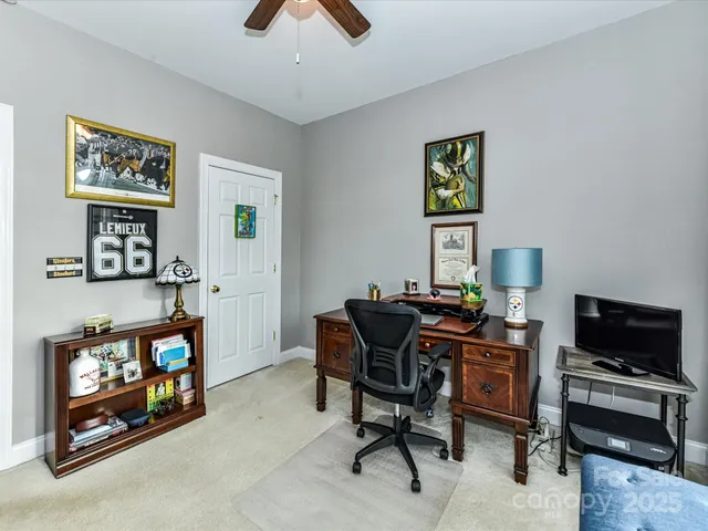 $550,000 | 3619 Savannah Hills Drive, Matthews, NC 28105