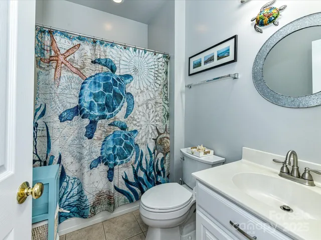 $550,000 | 3619 Savannah Hills Drive, Matthews, NC 28105