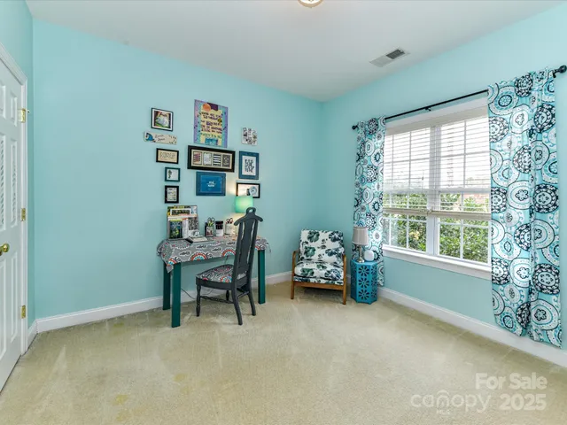 $550,000 | 3619 Savannah Hills Drive, Matthews, NC 28105