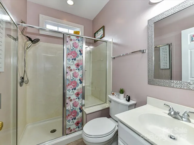 $550,000 | 3619 Savannah Hills Drive, Matthews, NC 28105