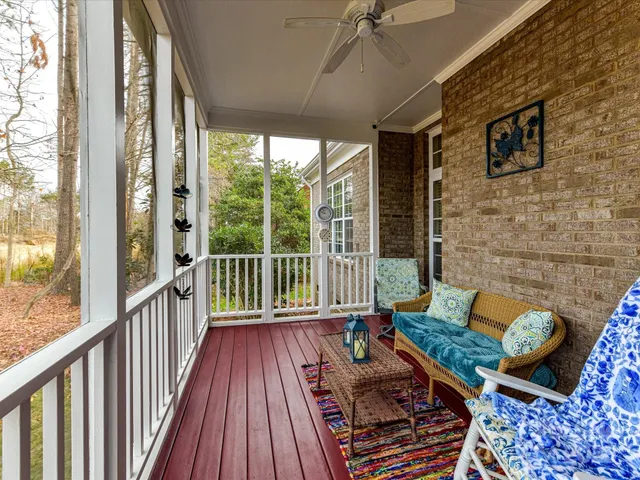 $550,000 | 3619 Savannah Hills Drive, Matthews, NC 28105