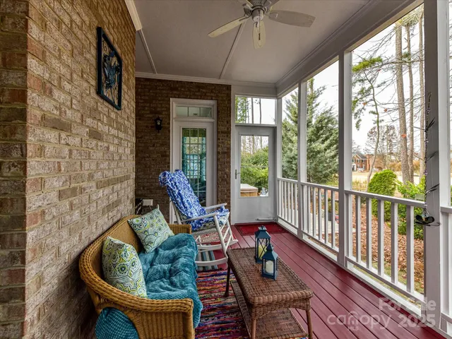 $550,000 | 3619 Savannah Hills Drive, Matthews, NC 28105