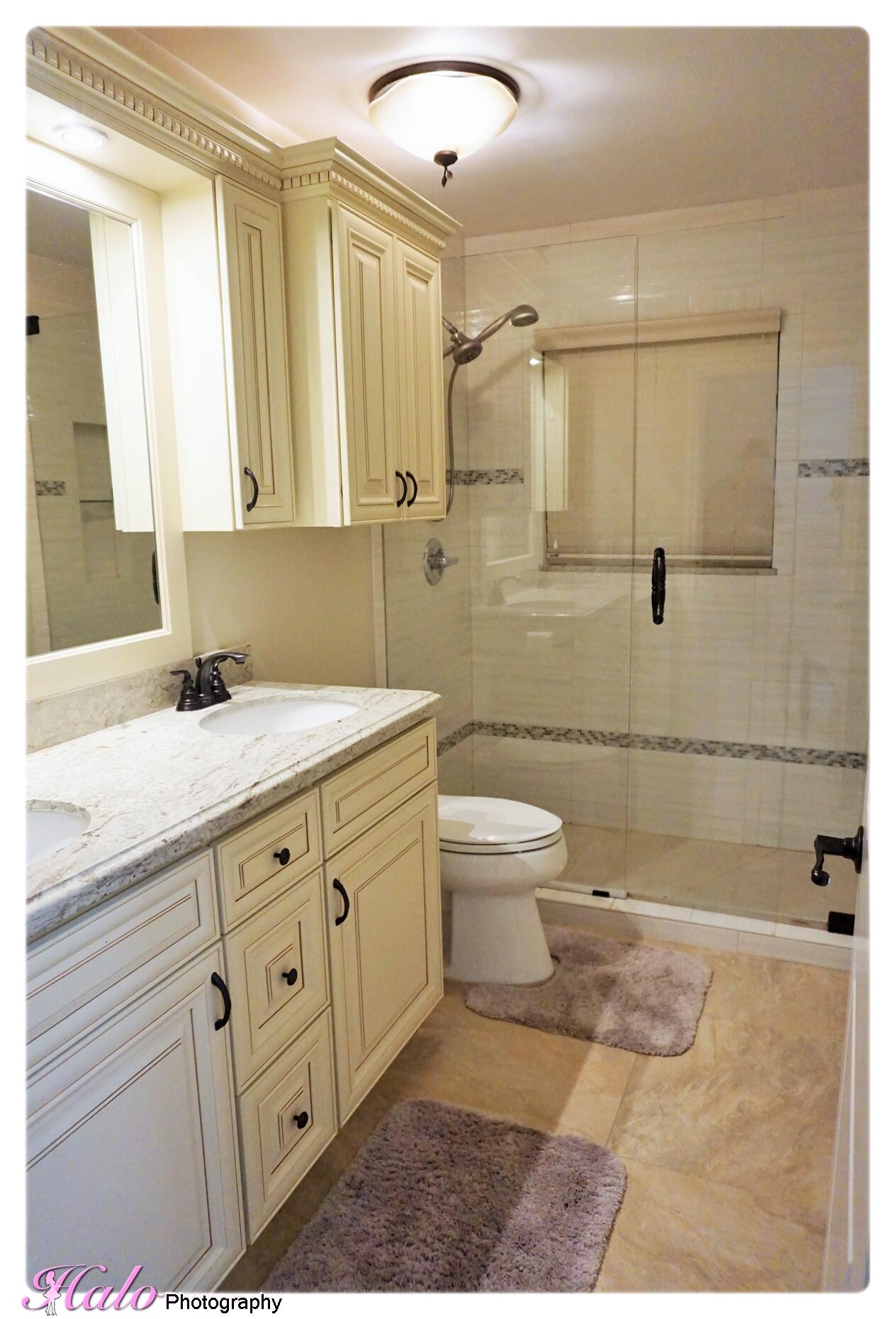 10210 Lexington Estates Boulevard Boca Raton, FL 33428 - Photo 43 of 69 Halo Photography 57