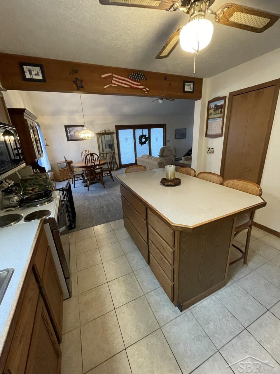 1842 West Burdell Road Roscommon, MI 48653 - Photo 8 of 14 50100007-7.JPG