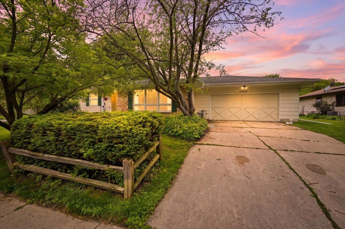 5302 Comanche Way Madison, WI 53704 - Photo 50 of 68