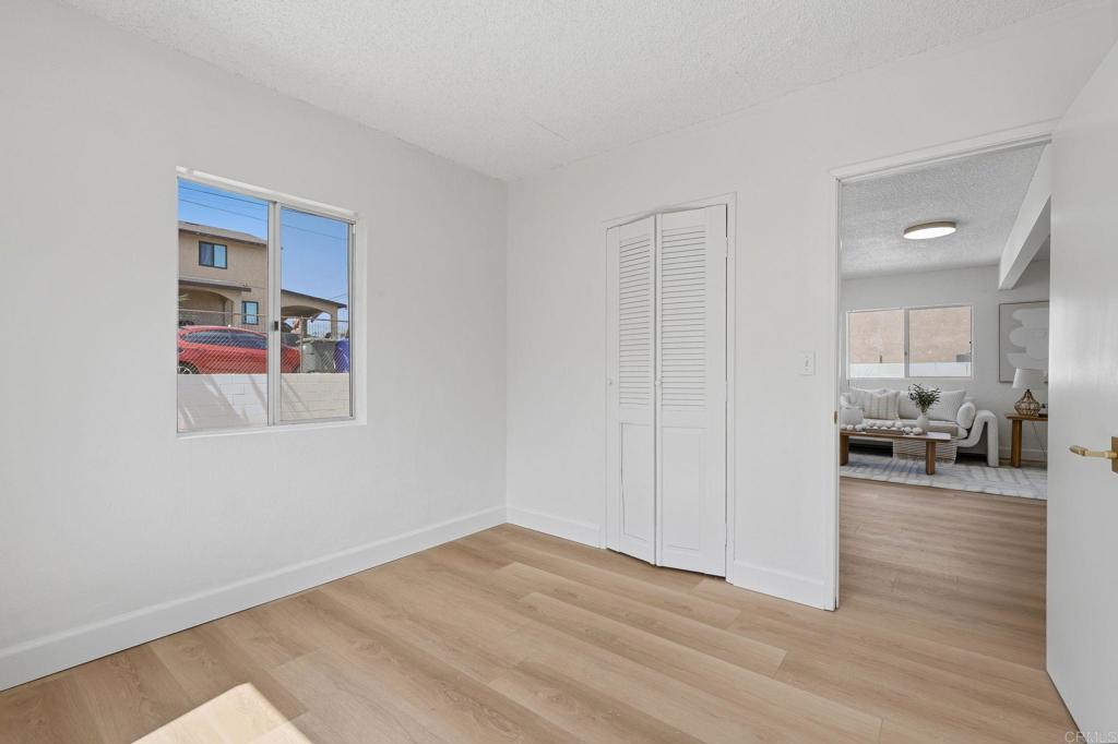 2905 Ridgeway Drive National City, CA 91950 - Photo 12 of 44