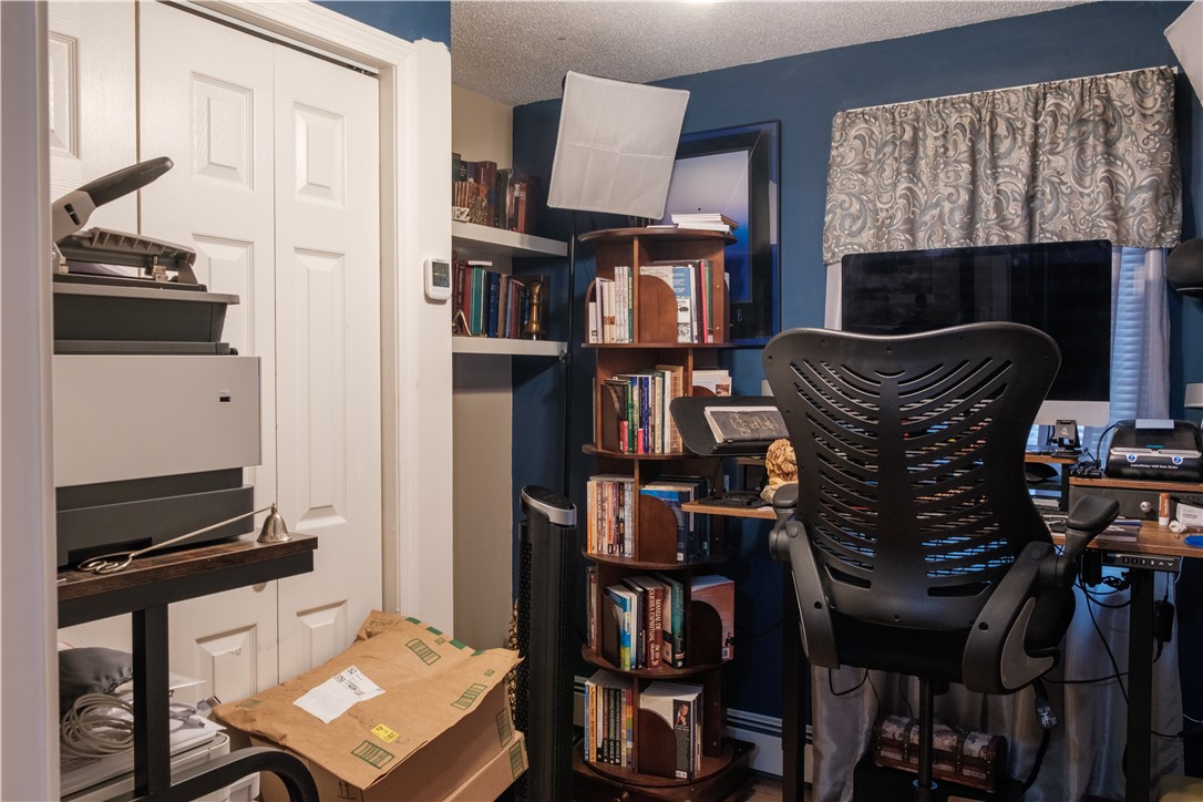 300 4th Avenue Woonsocket, RI 02895 - Photo 11 of 20