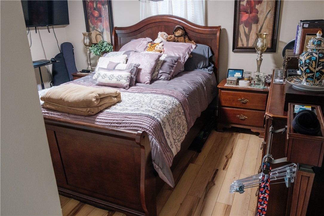 300 4th Avenue Woonsocket, RI 02895 - Photo 12 of 20