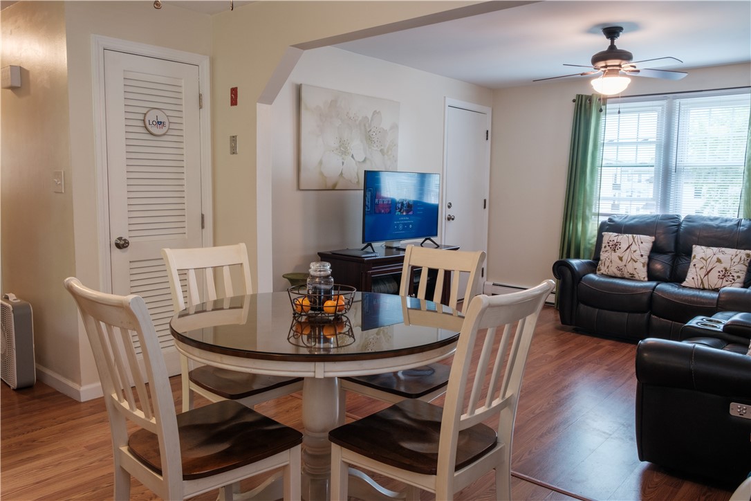 300 4th Avenue Woonsocket, RI 02895 - Photo 15 of 20