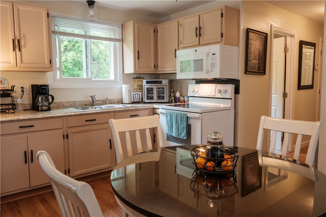 300 4th Avenue Woonsocket, RI 02895 - Photo 16 of 20