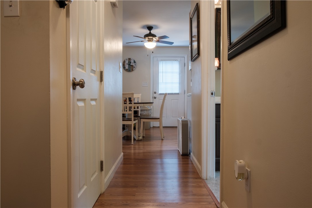 300 4th Avenue Woonsocket, RI 02895 - Photo 17 of 20