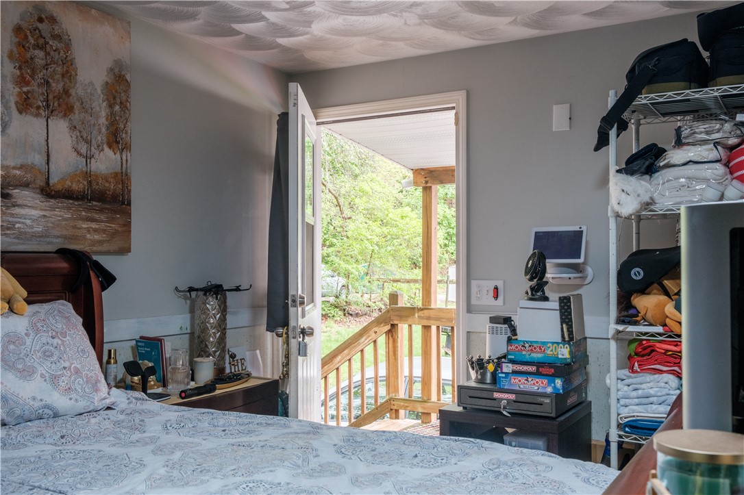 300 4th Avenue Woonsocket, RI 02895 - Photo 10 of 20