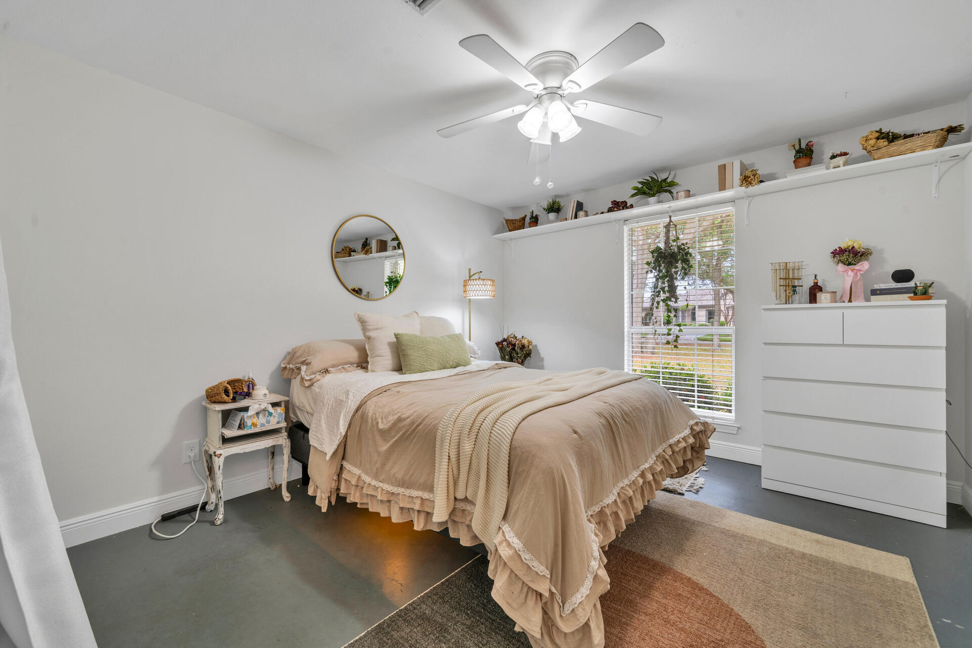 17 Bluewater Point Road Niceville, FL 32578 - Photo 11 of 35 17 Bluewater Point Rd Niceville FL 32578
