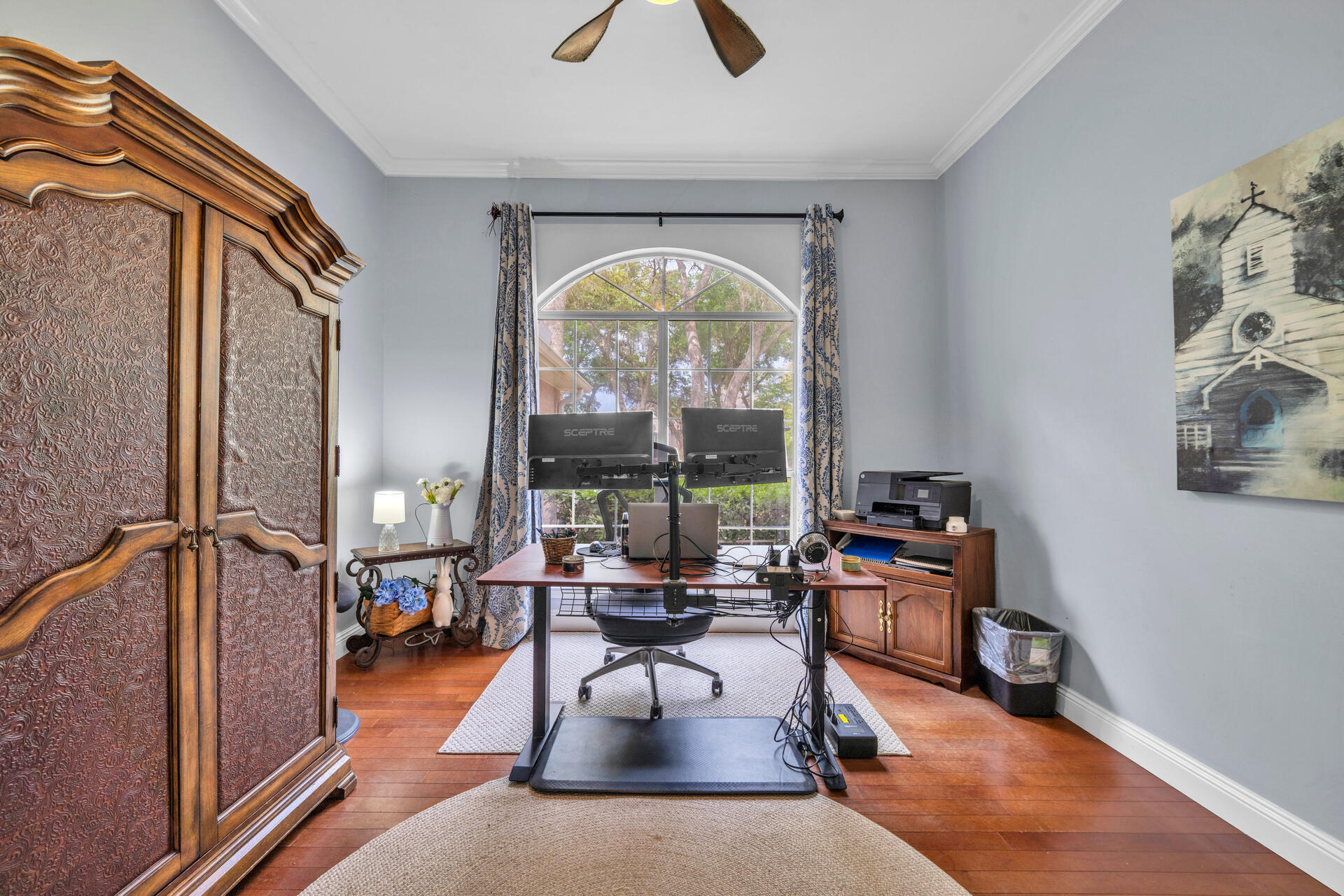 17 Bluewater Point Road Niceville, FL 32578 - Photo 12 of 35 17 Bluewater Point Rd Niceville FL 32578