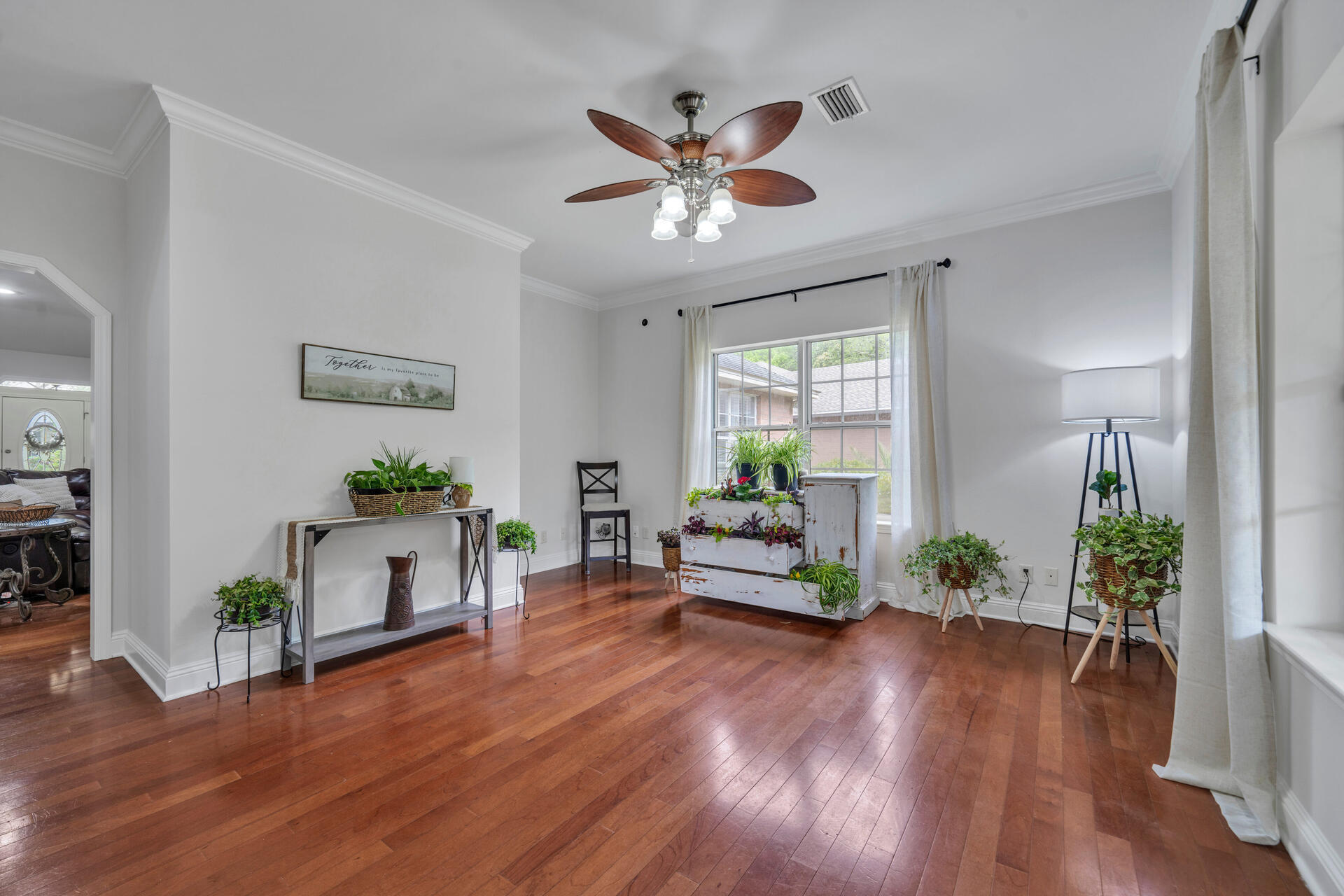 17 Bluewater Point Road Niceville, FL 32578 - Photo 13 of 35 17 Bluewater Point Rd Niceville FL 32578
