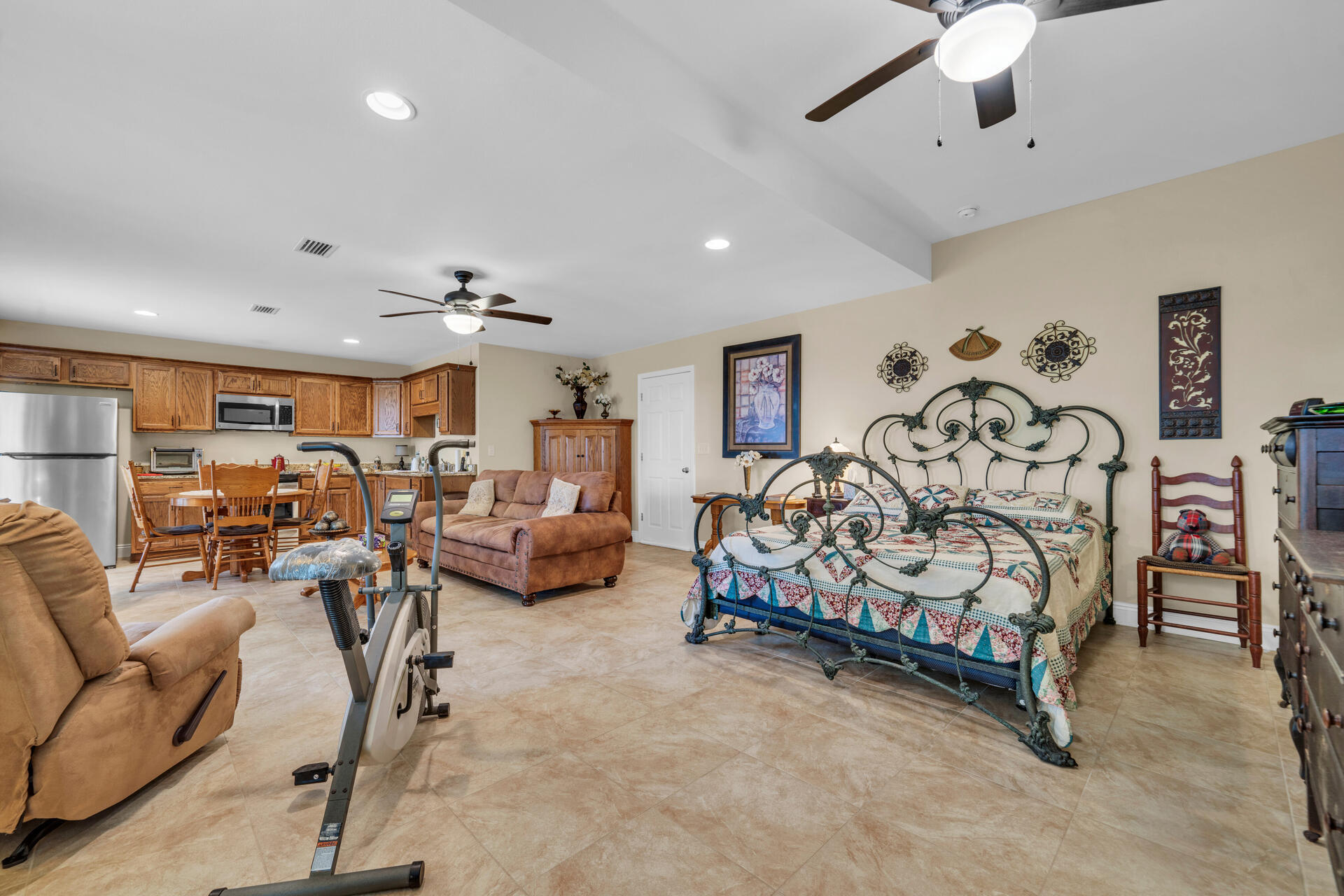 17 Bluewater Point Road Niceville, FL 32578 - Photo 14 of 35 17 Bluewater Point Rd Niceville FL 32578