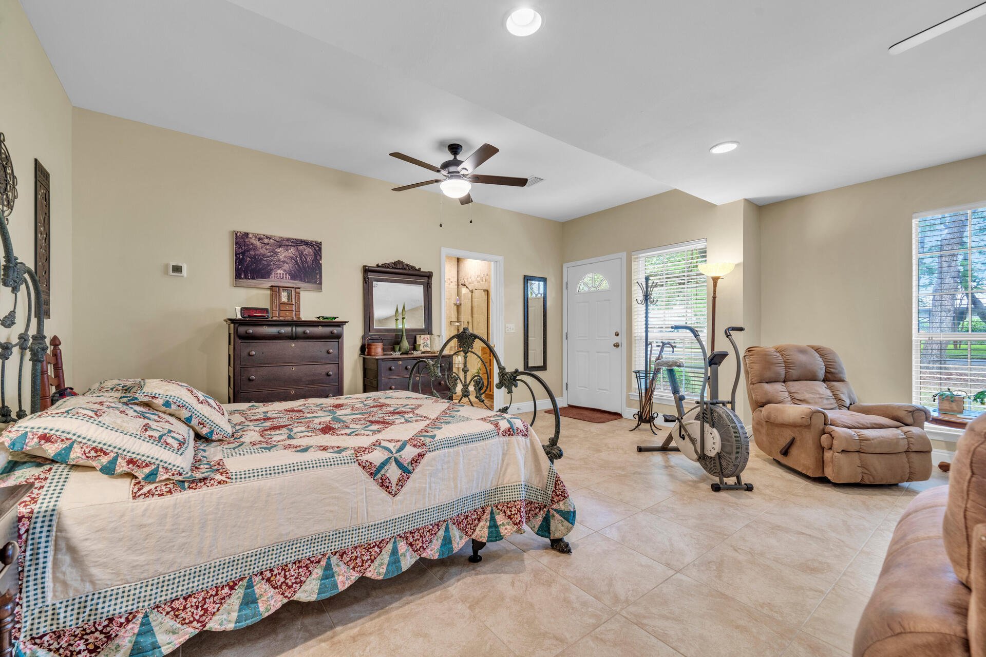 17 Bluewater Point Road Niceville, FL 32578 - Photo 15 of 35 17 Bluewater Point Rd Niceville FL 32578