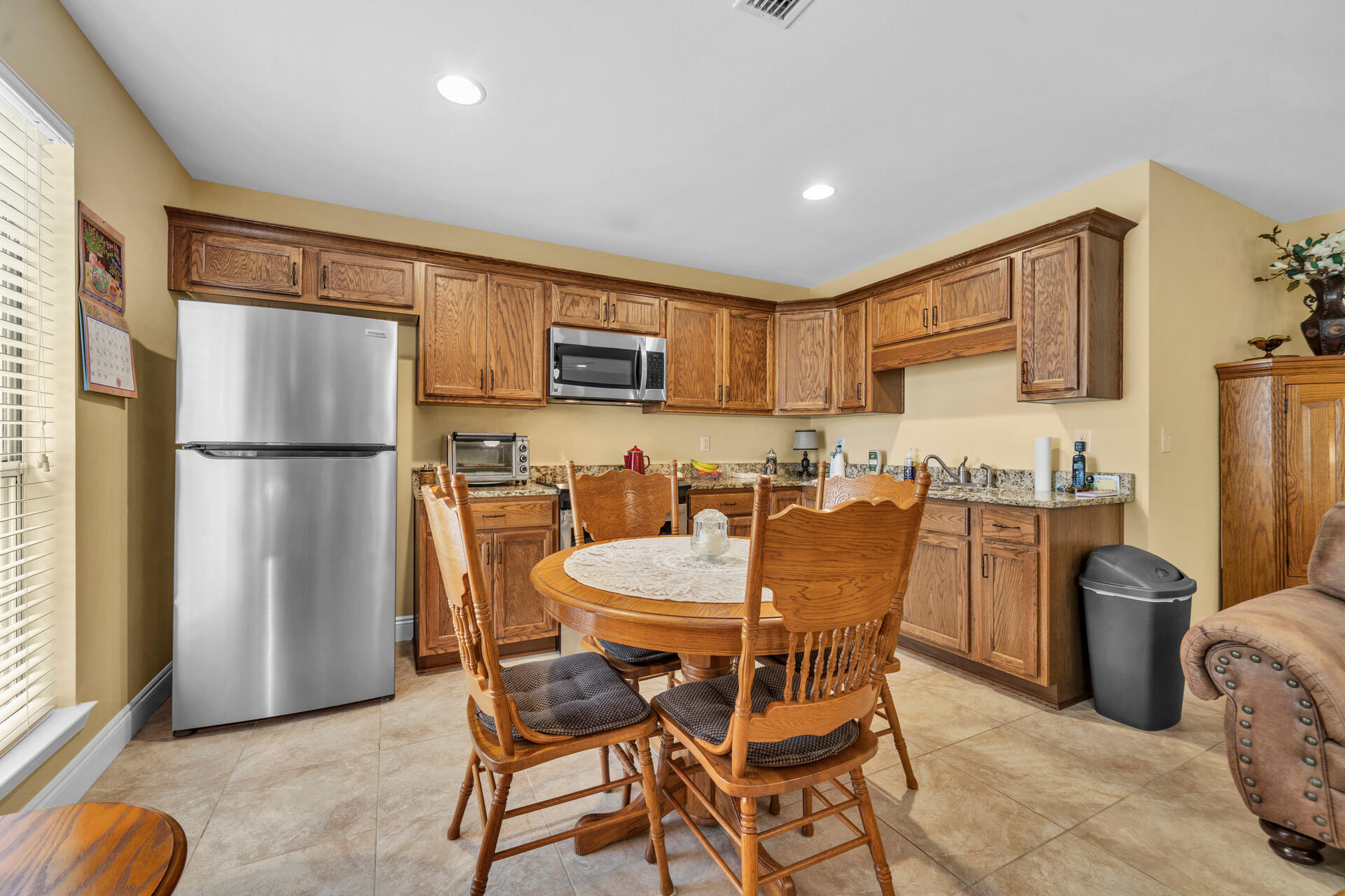17 Bluewater Point Road Niceville, FL 32578 - Photo 17 of 35 17 Bluewater Point Rd Niceville FL 32578