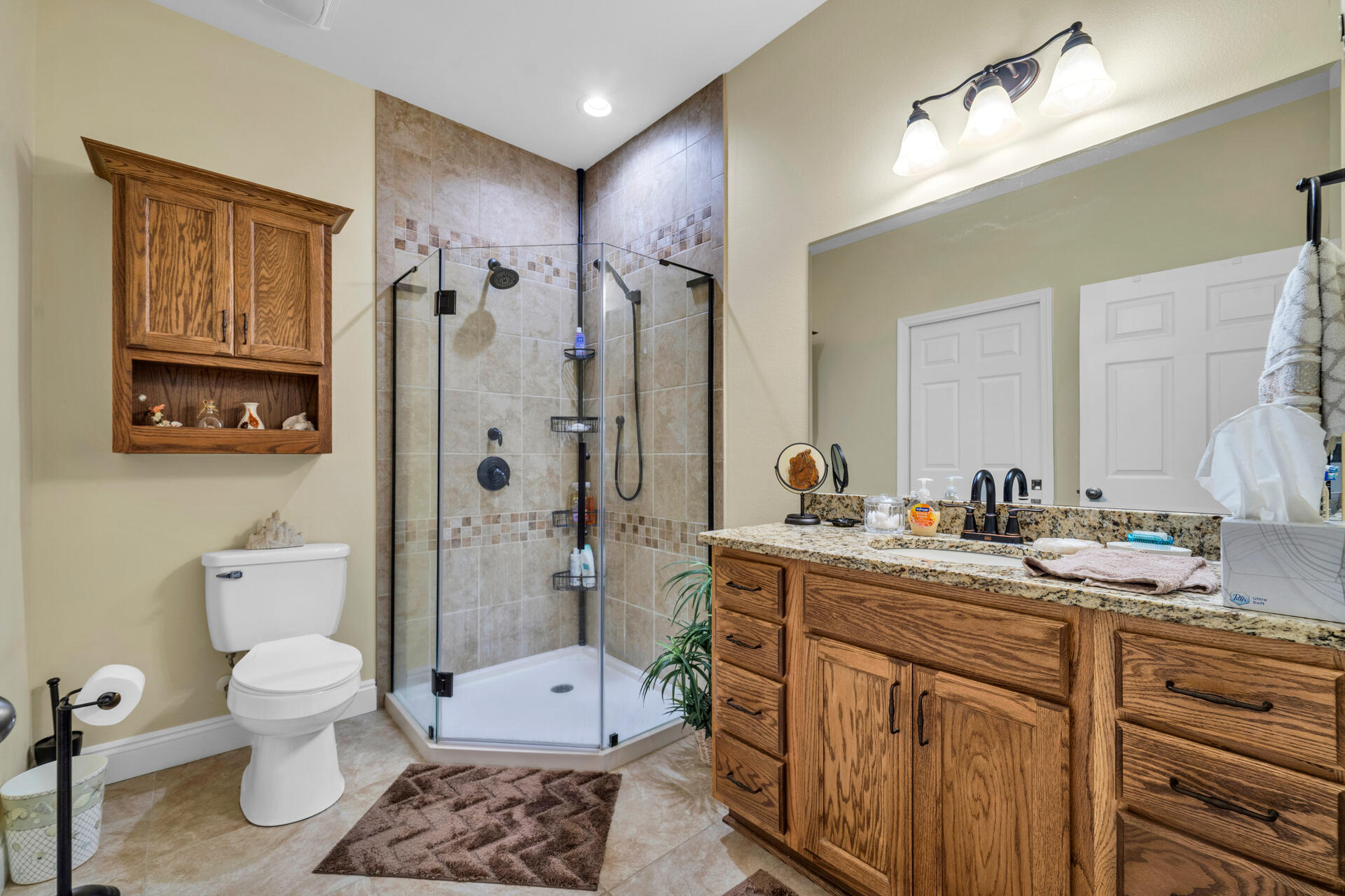 17 Bluewater Point Road Niceville, FL 32578 - Photo 18 of 35 17 Bluewater Point Rd Niceville FL 32578