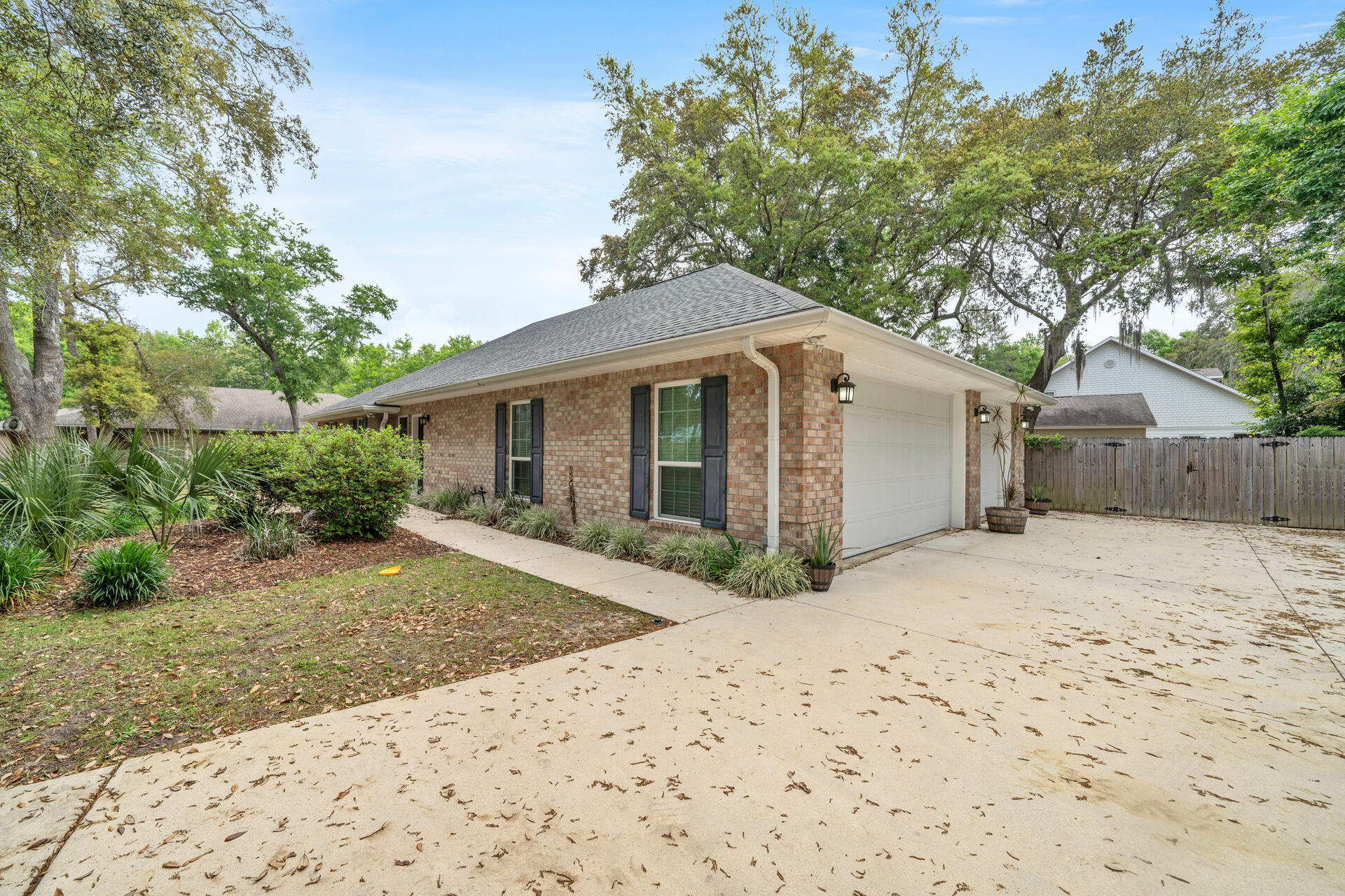 17 Bluewater Point Road Niceville, FL 32578 - Photo 25 of 35 17 Bluewater Point Rd Niceville FL 32578
