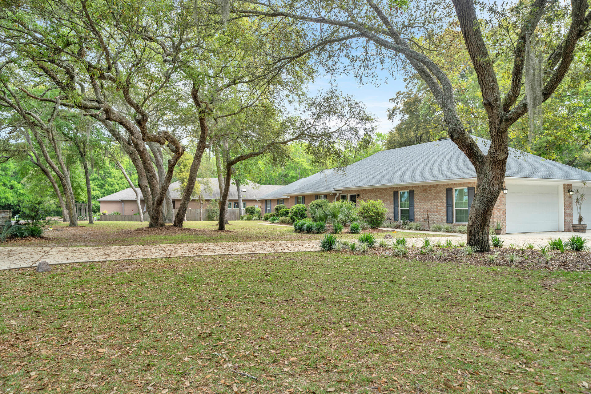 17 Bluewater Point Road Niceville, FL 32578 - Photo 26 of 35 17 Bluewater Point Rd Niceville FL 32578