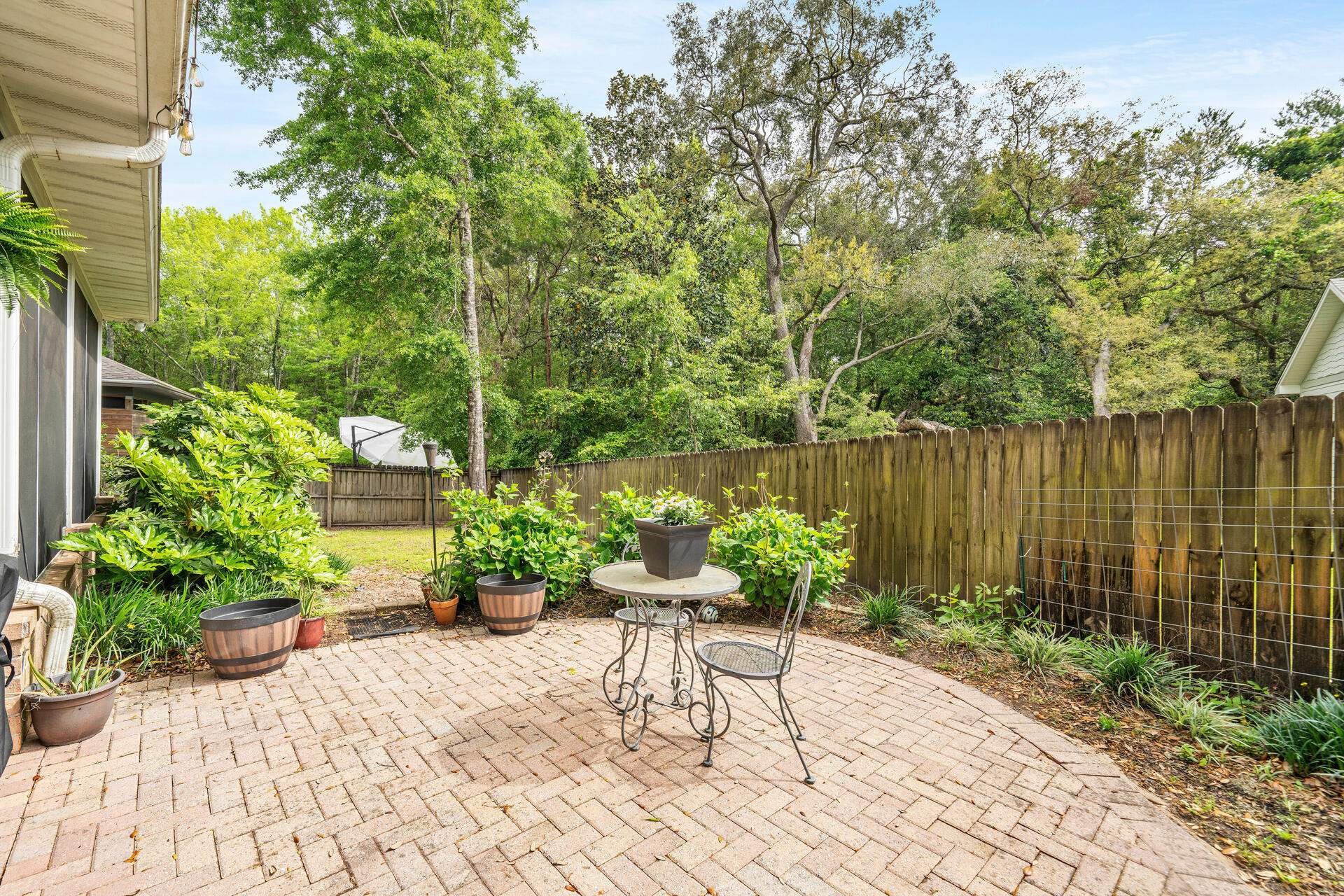 17 Bluewater Point Road Niceville, FL 32578 - Photo 30 of 35 17 Bluewater Point Rd Niceville FL 32578