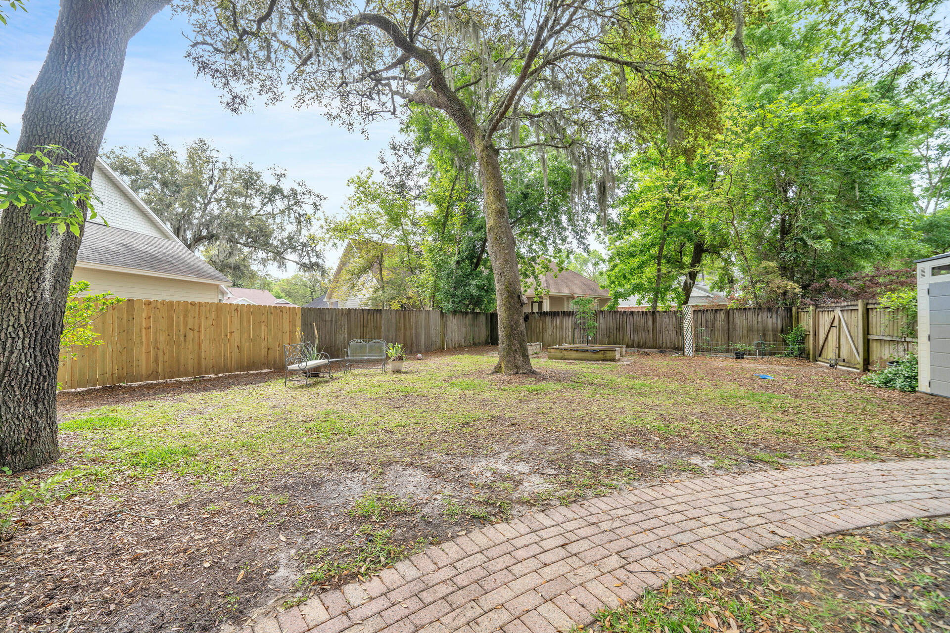 17 Bluewater Point Road Niceville, FL 32578 - Photo 32 of 35 17 Bluewater Point Rd Niceville FL 32578