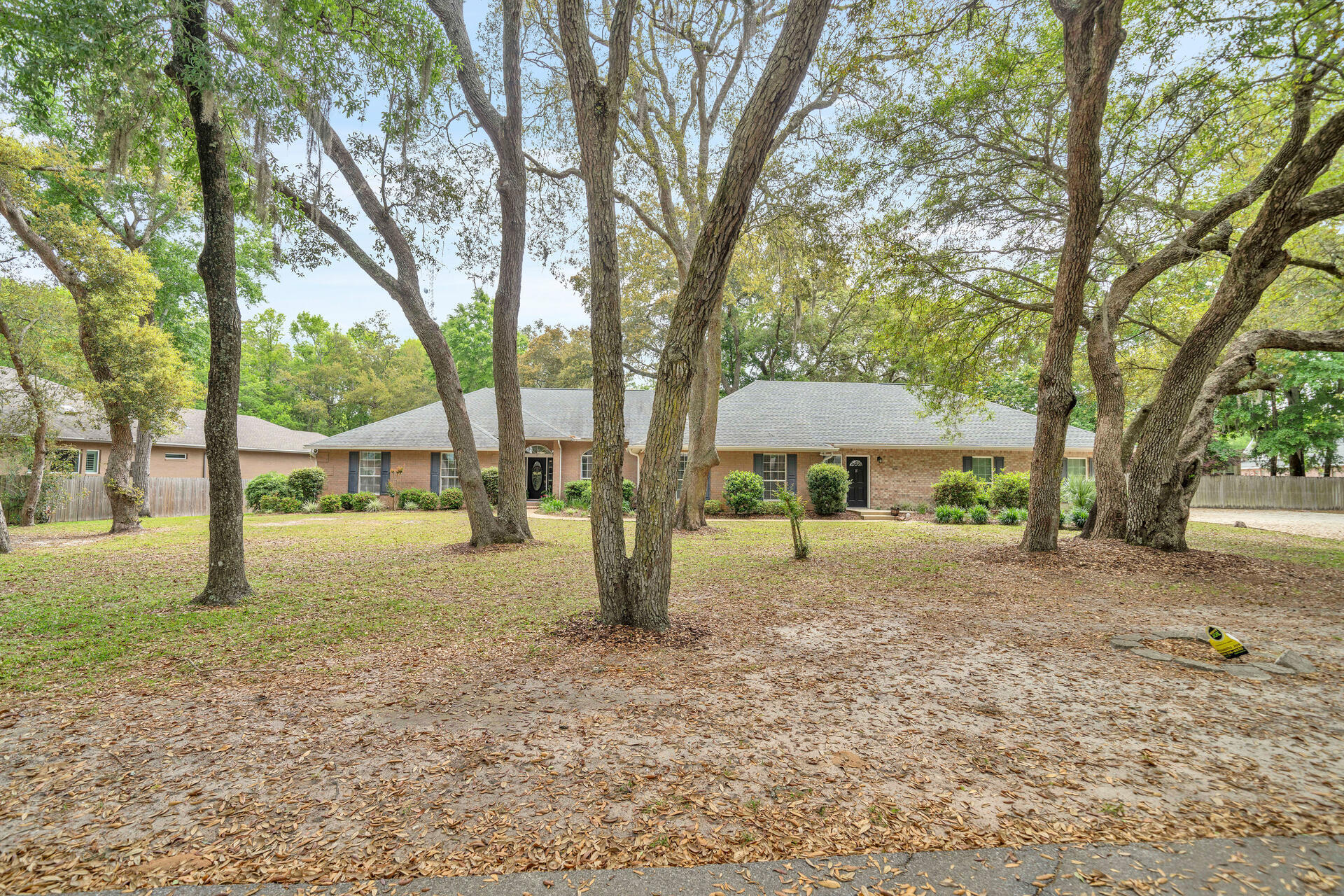 17 Bluewater Point Road Niceville, FL 32578 - Photo 33 of 35 17 Bluewater Point Rd Niceville FL 32578