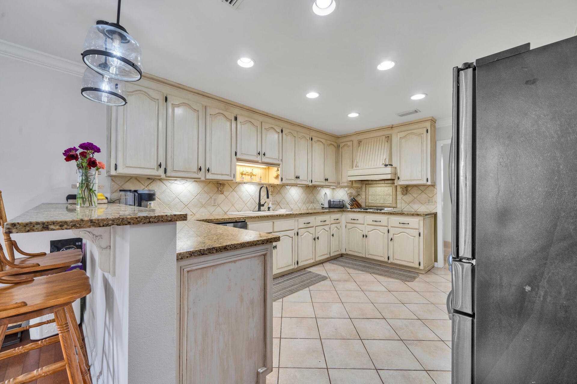 17 Bluewater Point Road Niceville, FL 32578 - Photo 4 of 35 17 Bluewater Point Rd Niceville FL 32578