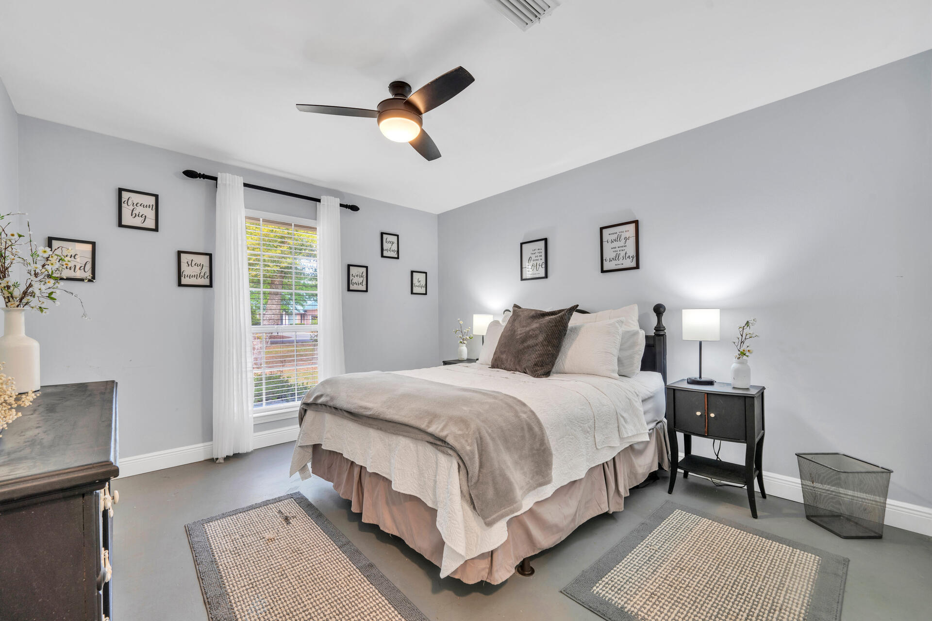 17 Bluewater Point Road Niceville, FL 32578 - Photo 7 of 35 17 Bluewater Point Rd Niceville FL 32578