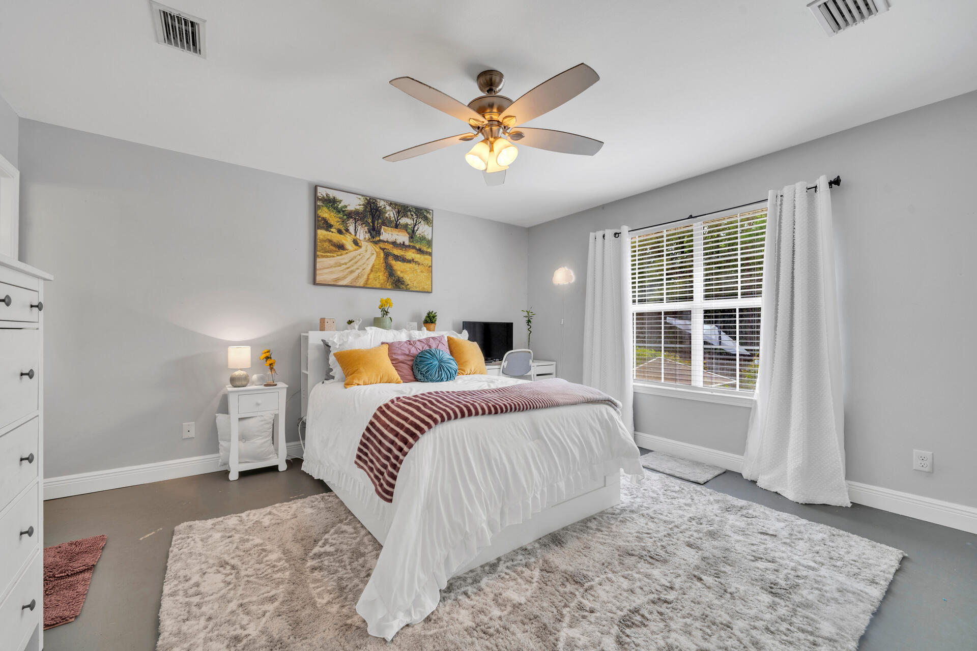 17 Bluewater Point Road Niceville, FL 32578 - Photo 8 of 35 17 Bluewater Point Rd Niceville FL 32578