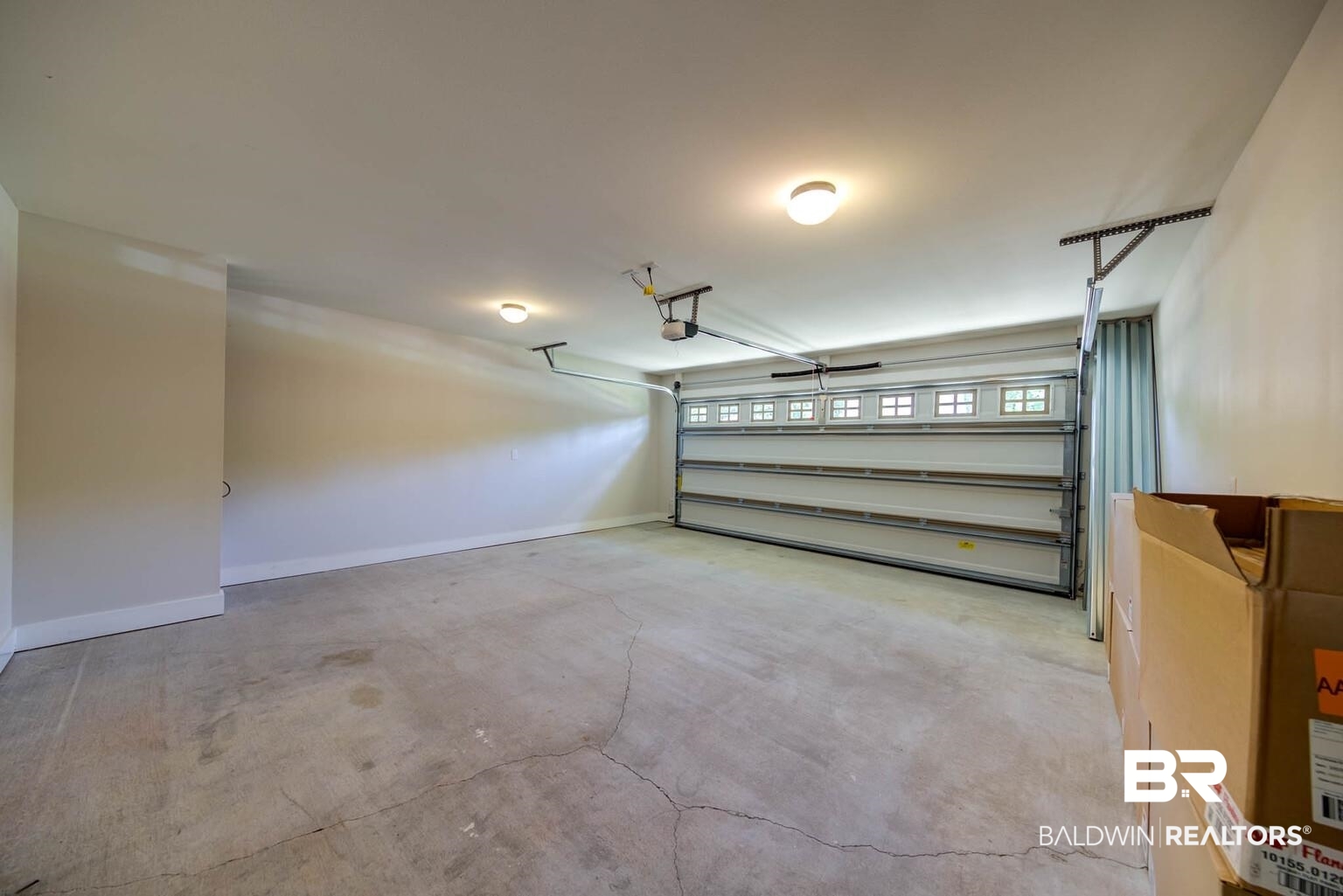 8673 Three Dean Way Mobile, AL 36695 - Photo 41 of 50