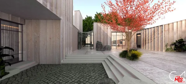 $6,395,000 | 1280 Monte Cielo Drive, Beverly Hills, CA 90210