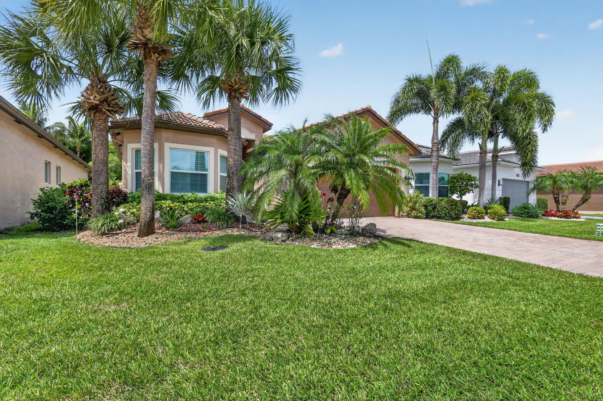 8299 Arabian Range Road Boynton Beach, FL 33473 - Photo 53 of 78 1-web-or-mls-F14A2510