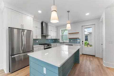 $949,000 | 264 Dockside Drive, Port St. Joe, FL 32456