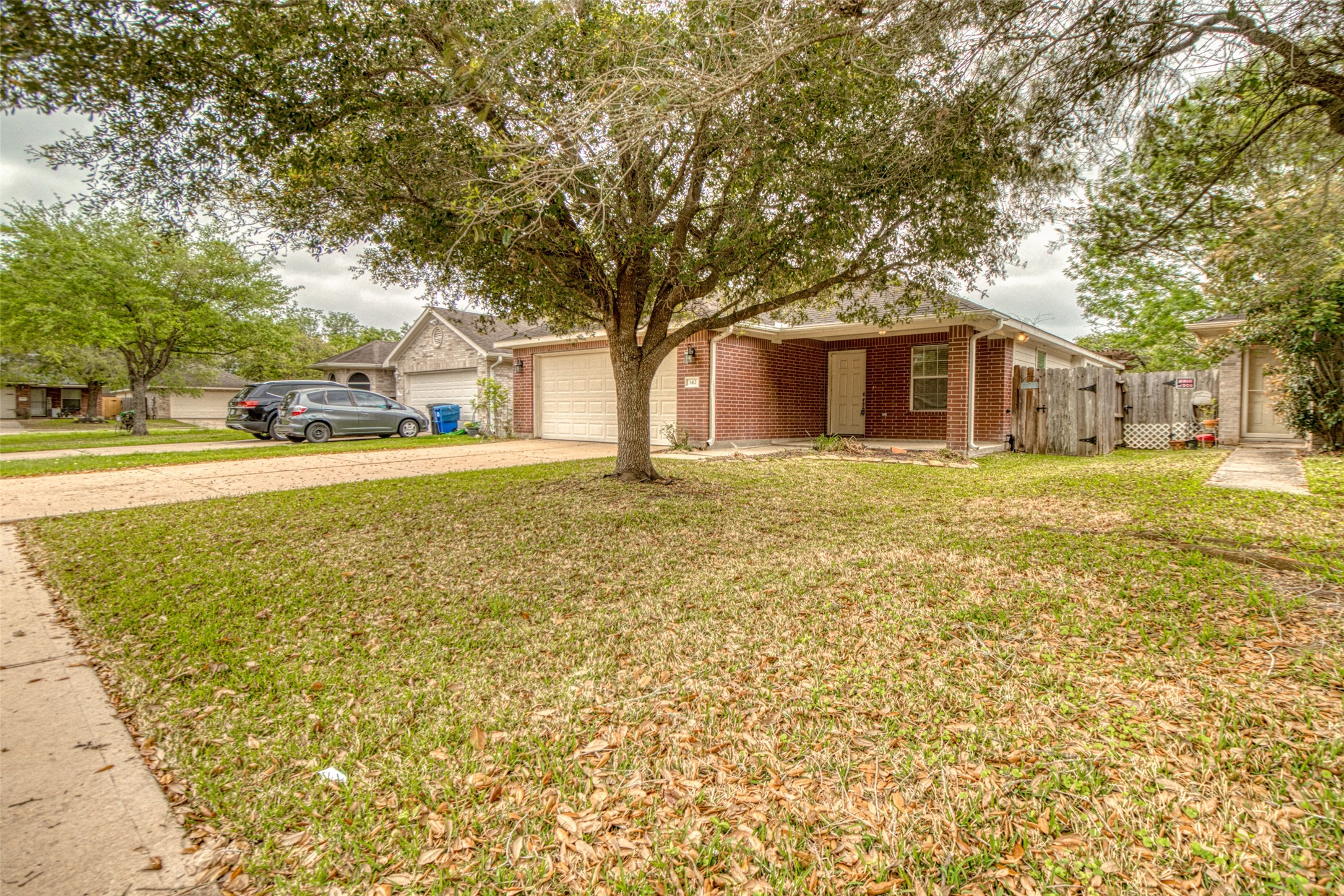 142 Anvil Rock Lane Richmond, TX 77469 - Photo 4 of 42