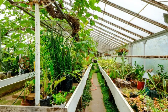 $429,000 | 265 Main Street, Delhi, NY 13753