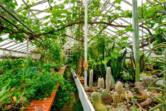 $429,000 | 265 Main Street, Delhi, NY 13753